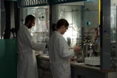 COLLERETTO - Ai cuneesi la parte scientifica del Bioindustry Park