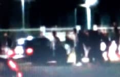 IVREA - INVESTE UNDICI PERSONE: IL VIDEO