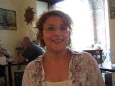 CASELLE - I bimbi delle scuole «per un futuro migliore»