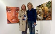 CANAVESE - Baruzzi, Tabbia e Verga protagonisti a Torino che legge