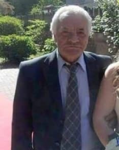 MAZZE' - Scompare da casa: trovato a Torino dopo 4 mesi