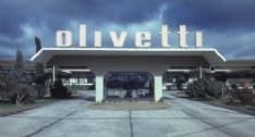 IVREA - Aule del tribunale troppo piccole: il processo Olivetti «trasloca»