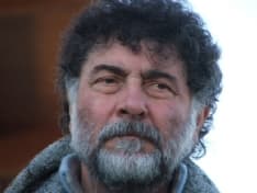 CASELLE - Il calcio piemontese piange Rossano Pavanello