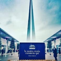 TORINO OTLET VILLAGE - Aperto il grande outlet alle porte di Torino