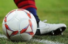 CALCIO PROMOZIONE - Primo successo stagionale del Banchette Ivrea