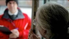 VALPERGA - Finti tecnici del gas in azione: vicina di casa sventa truffa ad un'anziana amica