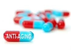 SCIENZA – Who wants to live forever?