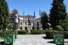 SAN MAURIZIO CANAVESE - Il Comune riduce del 31% le emissioni di anidride carbonica