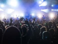 VIALFRE' - Torna l'Apolide Festival: già partite le prevendite per l'evento cult dell'estate