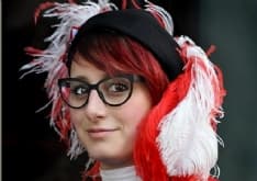 FOGLIZZO - Tragedia sulla strada: muore ragazza di 19 anni