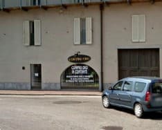 SAN BENIGNO - Rapina al Compro Oro, bottino di 3000 euro