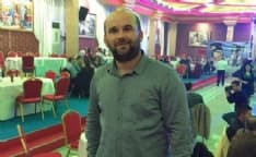 SAN CARLO CANAVESE - Altre due persone fermate dai carabinieri per l'omicidio di Fatmir Ara