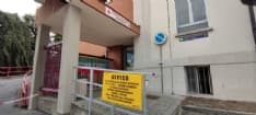 CUORGNE' - Pronto soccorso chiuso: Cgil, Cisl e Uil chiedono un incontro all'Asl To4. «Si stanno intasando i Dea di Ciriè e Ivrea»