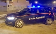 LEINI - Spara all'inquilino, condannato a sei anni per il tentato omicidio