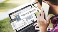LAVORO IN CANAVESE - Decathlon, Amazon e Bennet cercano personale