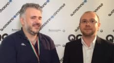 NUOVA FIERA DEL CANAVESE - Le eccellenze della Val Gallenca ospiti della Fiera