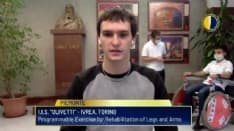 IVREA - Finale del #PremioScuolaDigitale: ha vinto l'istituto scolastico Camillo Olivetti