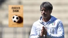 CUORGNE' - Una serata con Evani, stella del grande Milan, per dare un aiuto concreto al piccolo Gioele