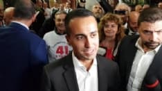 VOLPIANO - Crisi Comital: mercoledì 31 summit con il ministro Di Maio