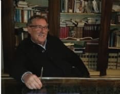 CANAVESE - Cambiano i parroci: don Angelo Bianchi di Castellamonte saluta la Valle Sacra