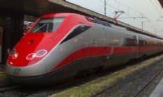 ALTA VELOCITÀ - La Città metropolitana sostiene la fermata Porta Canavese