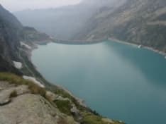 SUPER ACQUEDOTTO IN CANAVESE - «Tutto bello, ma ai Comuni di montagna non basta l'elemosina»