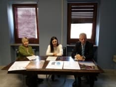 CANAVESE - Vaccini contro pneumococco ed herpes zoster