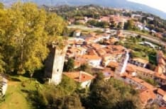 SALERANO - Tentato omicidio, la sindaca Enrico: «Sgomenti ma vicini alla donna che ha subito questa violenza»