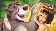 CIRIE' - Il 2 marzo il «Carnevale dei bambini» con tema Disney