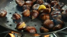 WEEKEND – L’autunno, di sagra in sagra