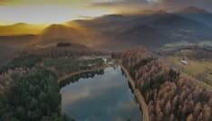 VALCHIUSELLA - Vico, Meugliano e Trausella verso la fusione