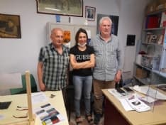 CUORGNE' - Cgil e Spi Cgil Alto Canavese chiedono la riapertura del Pronto soccorso