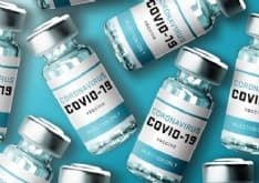 Continuo a rispettarvi sempre!