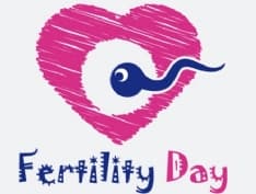 RIVAROLO - Il Comune aderisce al «Fertility Day»: si, no, forse...