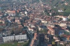 CASTELLAMONTE - Dopo il successo della Appendino, il Movimento 5 Stelle pronto alla sfida