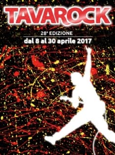 MUSICA - Torna in grande stile il Tavagnasco Rock: tutto pronto per l'edizione numero ventotto