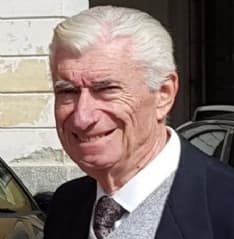 CASTELLAMONTE - Un anno fa l'addio al grande Dario Ruffatto