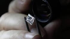 CANAVESE - Truffa dei diamanti: il Codacons Ivrea assiste i soci