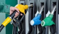 CANAVESE - Benzina calmierata: calano i prezzi ma non ovunque - I DATI COMUNE PER COMUNE