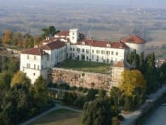 IVREA - Il Marchio del Canavese alla Tre giorni per il gusto