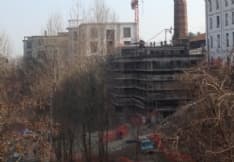 CUORGNE' - Cinque Stelle contro il sindaco Beppe Pezzetto