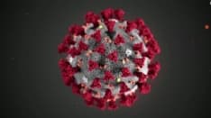 CORONAVIRUS - Aumentano i pazienti positivi a Volpiano. Primo caso a Pratiglione