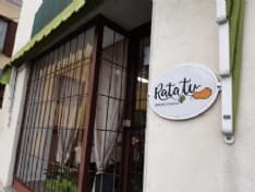 BAIRO - Il Rotaract in aiuto di Caritas Rivarolo ed Emporio solidale di Cuorgnè