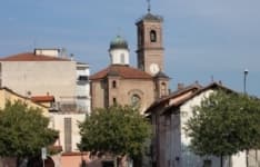 FAVRIA - Filarmonica e studenti per il tradizionale concerto di San Pietro