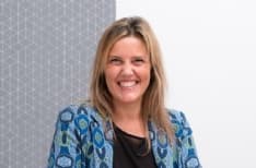 IVREA - Confindustria Canavese cambia direttore