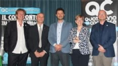 RIVAROLO - Il confronto tra i candidati a sindaco: 10 domande sul futuro della città - FOTO e VIDEO