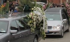 MONTANARO - Funerale senza il morto: non è arrivato in tempo il via libera della procura