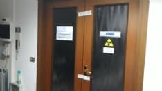 IVREA - Falso dentista scoperto e denunciato dalla Guardia di Finanza - VIDEO DEL BLITZ