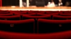 LEINI' - Palco ed emozioni: la nuova stagione teatrale si apre con due rassegne
