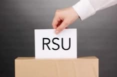 IVREA - Elezioni Rsu alla Dayco: la Fiom Cgil primo sindacato